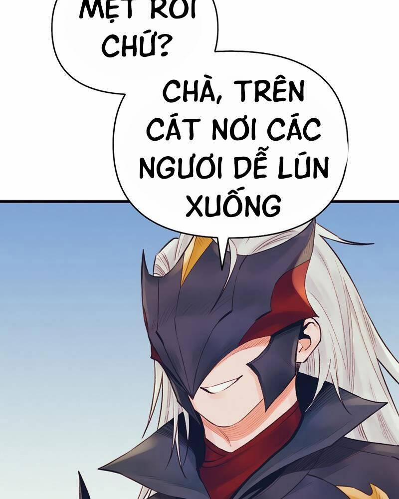 Tu Sĩ Trị Liệu Thái Dương 42 trang 55