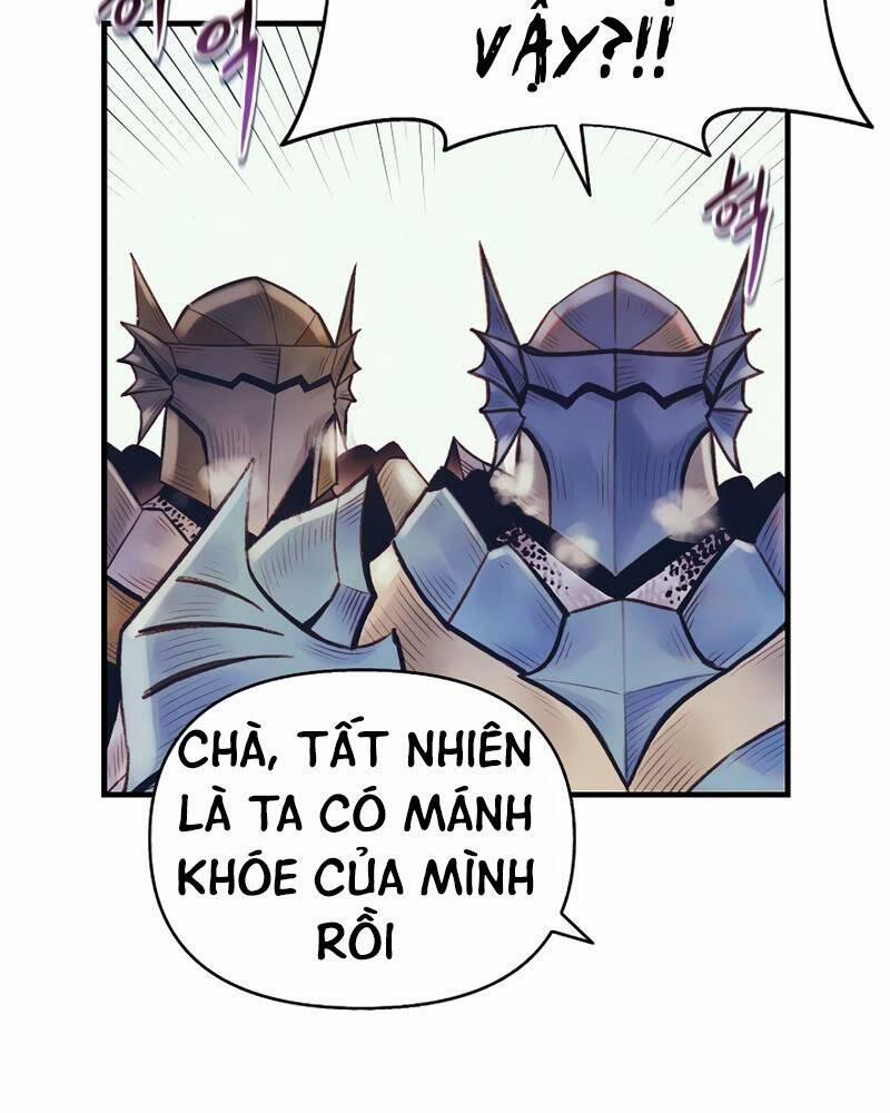 Tu Sĩ Trị Liệu Thái Dương 42 trang 57