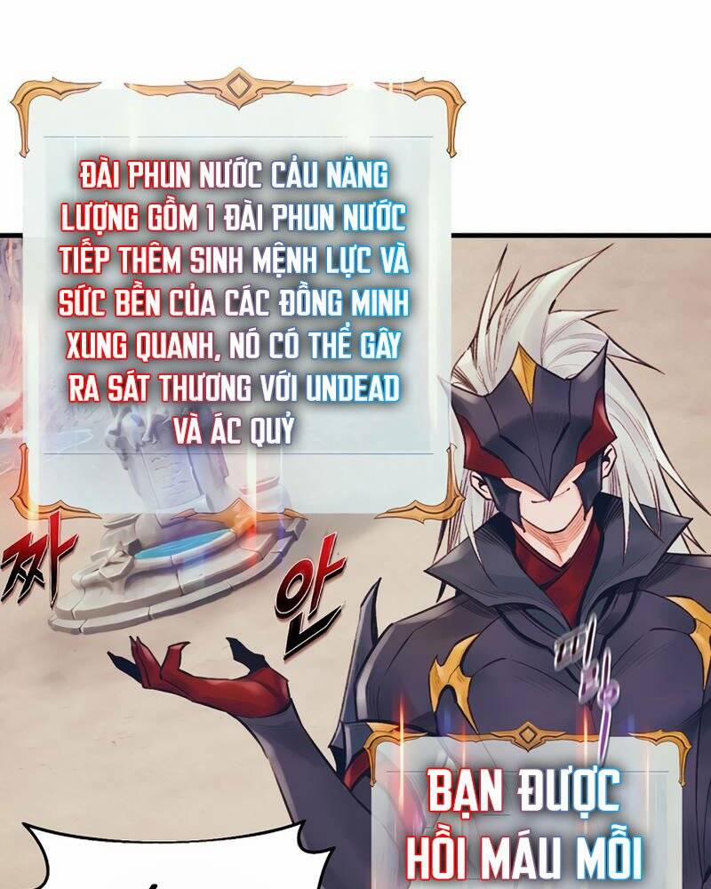 Tu Sĩ Trị Liệu Thái Dương 42 trang 58