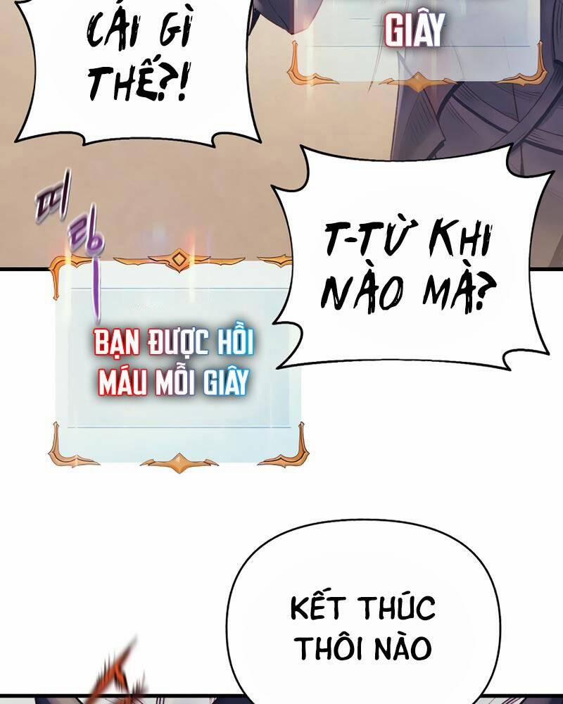 Tu Sĩ Trị Liệu Thái Dương 42 trang 59