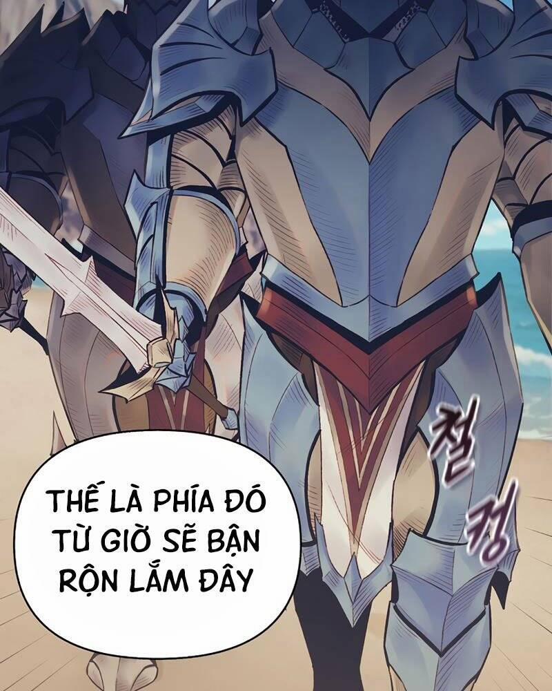 Tu Sĩ Trị Liệu Thái Dương 42 trang 6