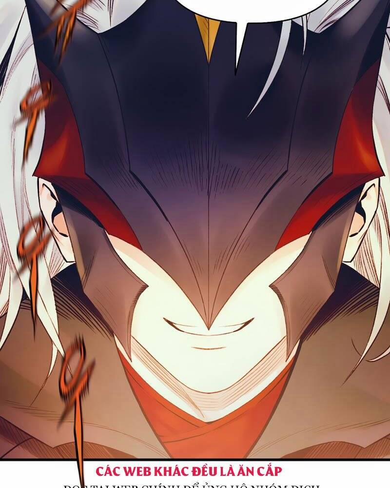 Tu Sĩ Trị Liệu Thái Dương 42 trang 60