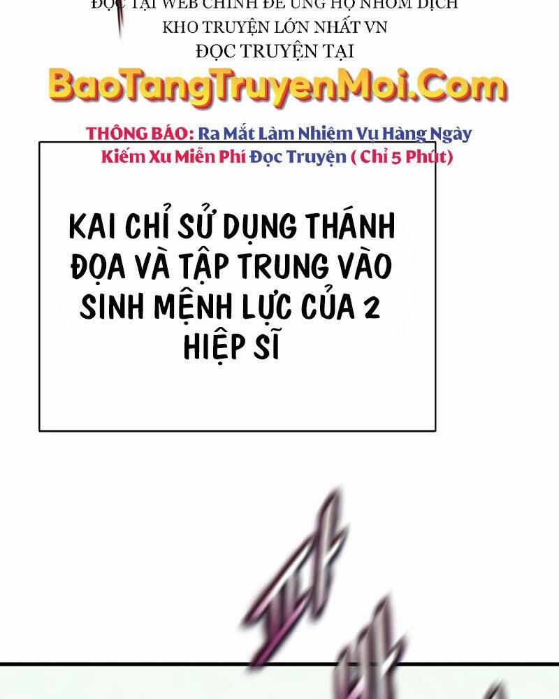 Tu Sĩ Trị Liệu Thái Dương 42 trang 61