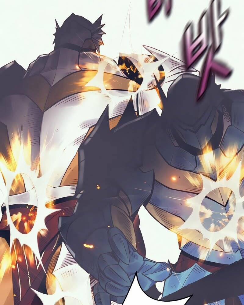 Tu Sĩ Trị Liệu Thái Dương 42 trang 62