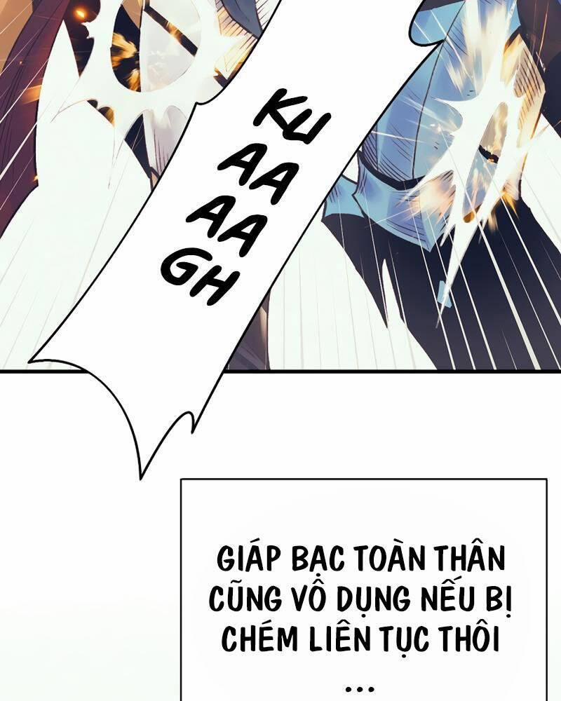 Tu Sĩ Trị Liệu Thái Dương 42 trang 63