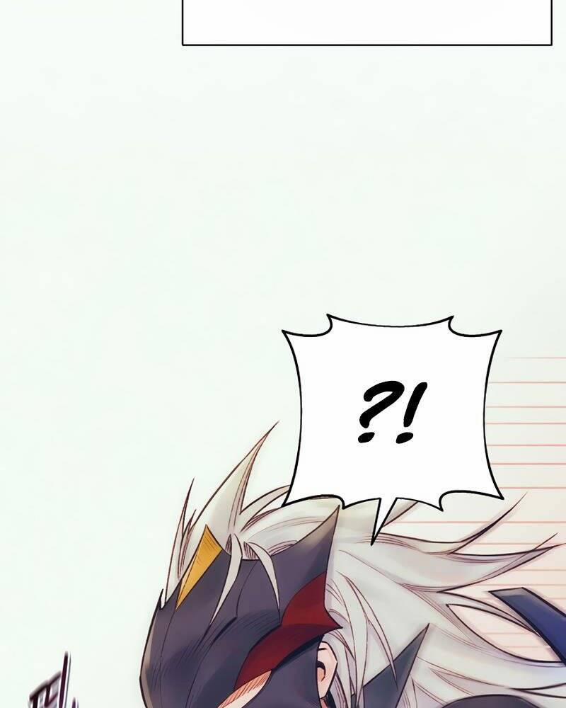 Tu Sĩ Trị Liệu Thái Dương 42 trang 64