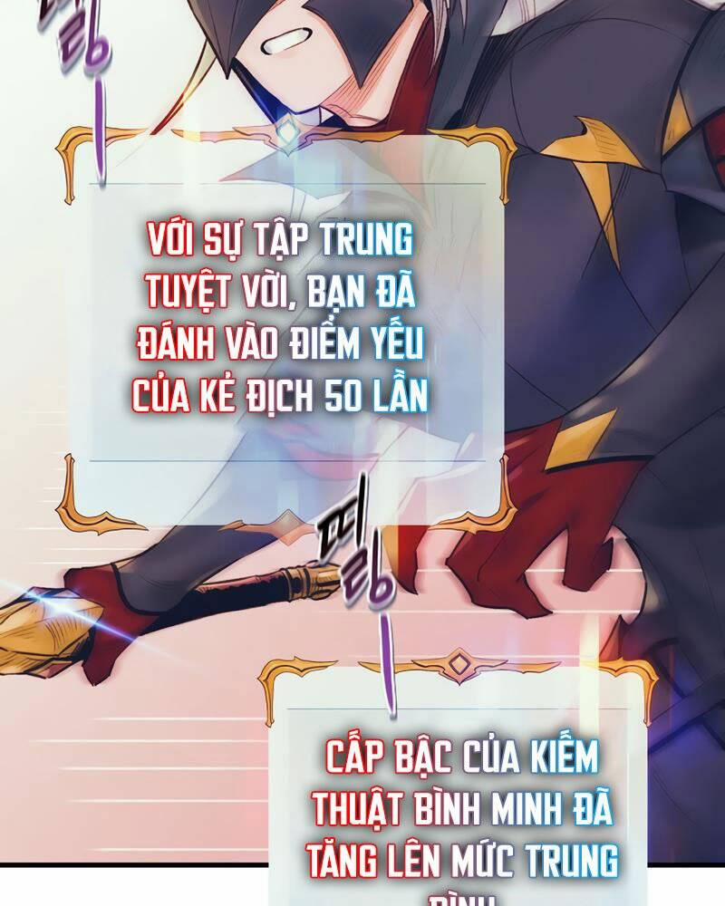 Tu Sĩ Trị Liệu Thái Dương 42 trang 65