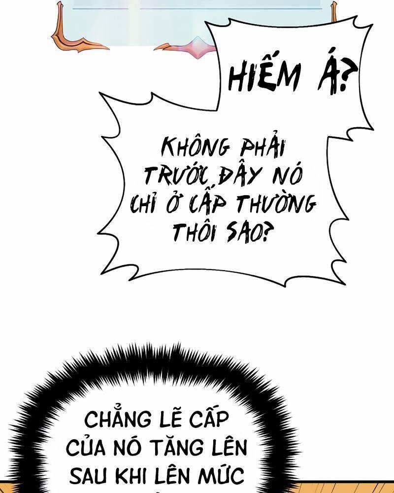 Tu Sĩ Trị Liệu Thái Dương 42 trang 67