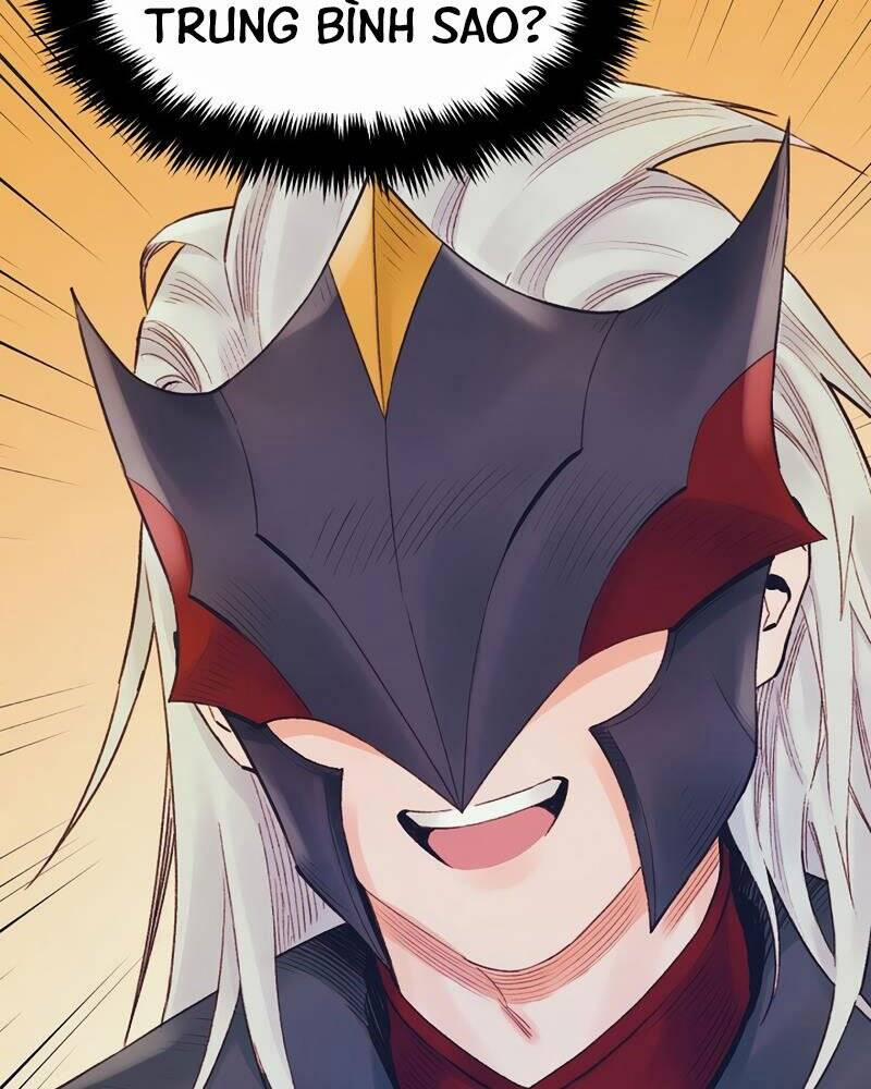 Tu Sĩ Trị Liệu Thái Dương 42 trang 68