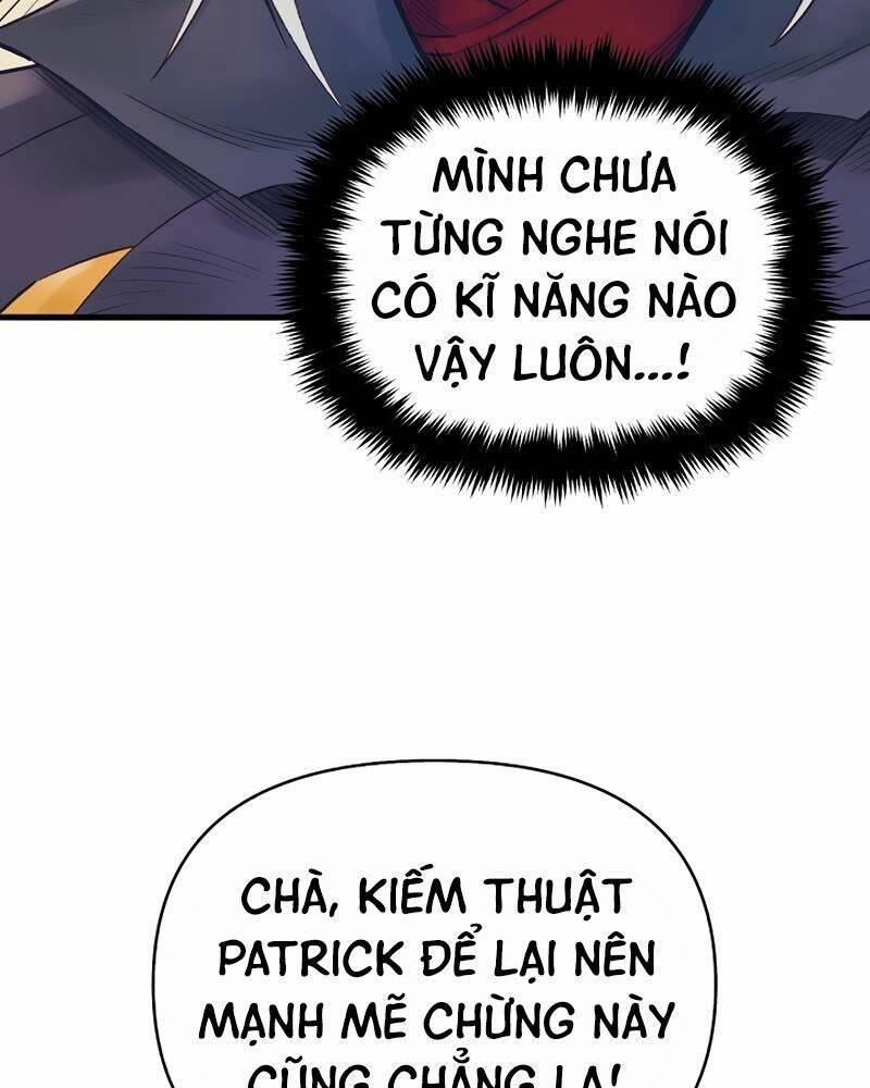 Tu Sĩ Trị Liệu Thái Dương 42 trang 69