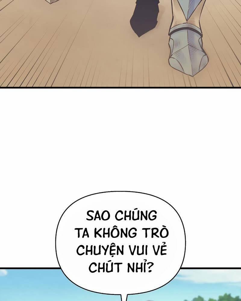 Tu Sĩ Trị Liệu Thái Dương 42 trang 7