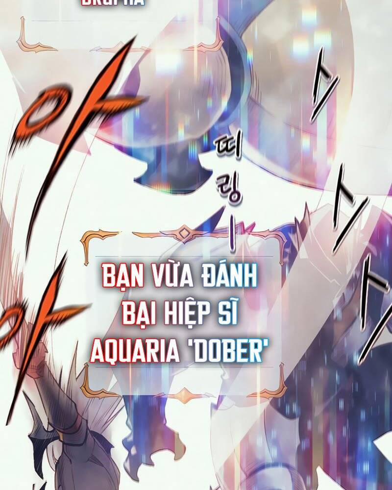 Tu Sĩ Trị Liệu Thái Dương 42 trang 72