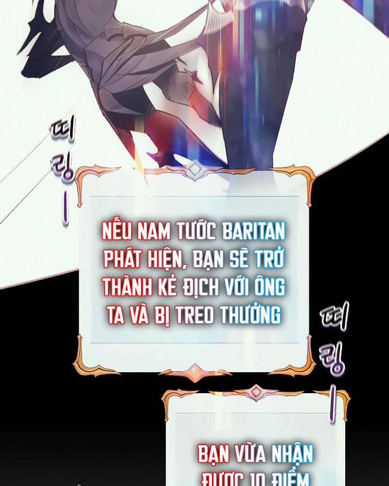 Tu Sĩ Trị Liệu Thái Dương 42 trang 73