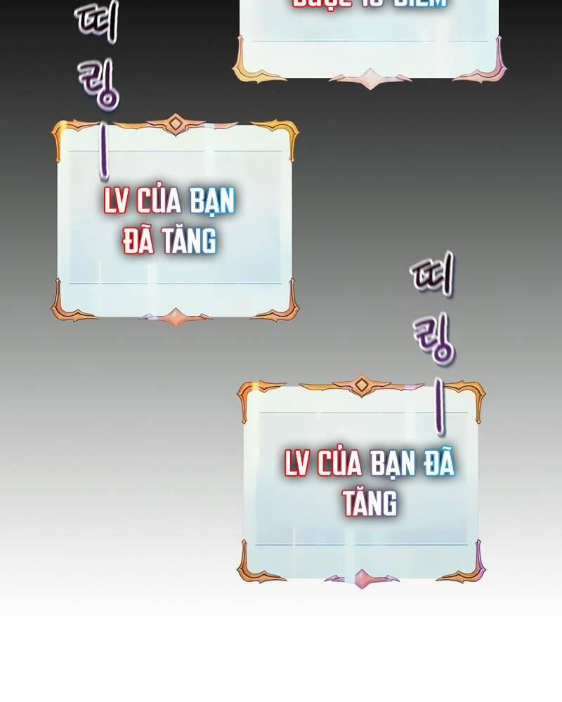 Tu Sĩ Trị Liệu Thái Dương 42 trang 74