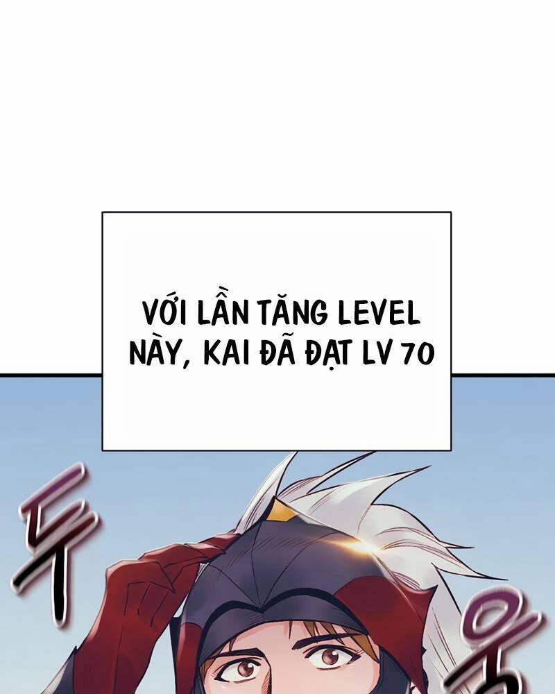 Tu Sĩ Trị Liệu Thái Dương 42 trang 75