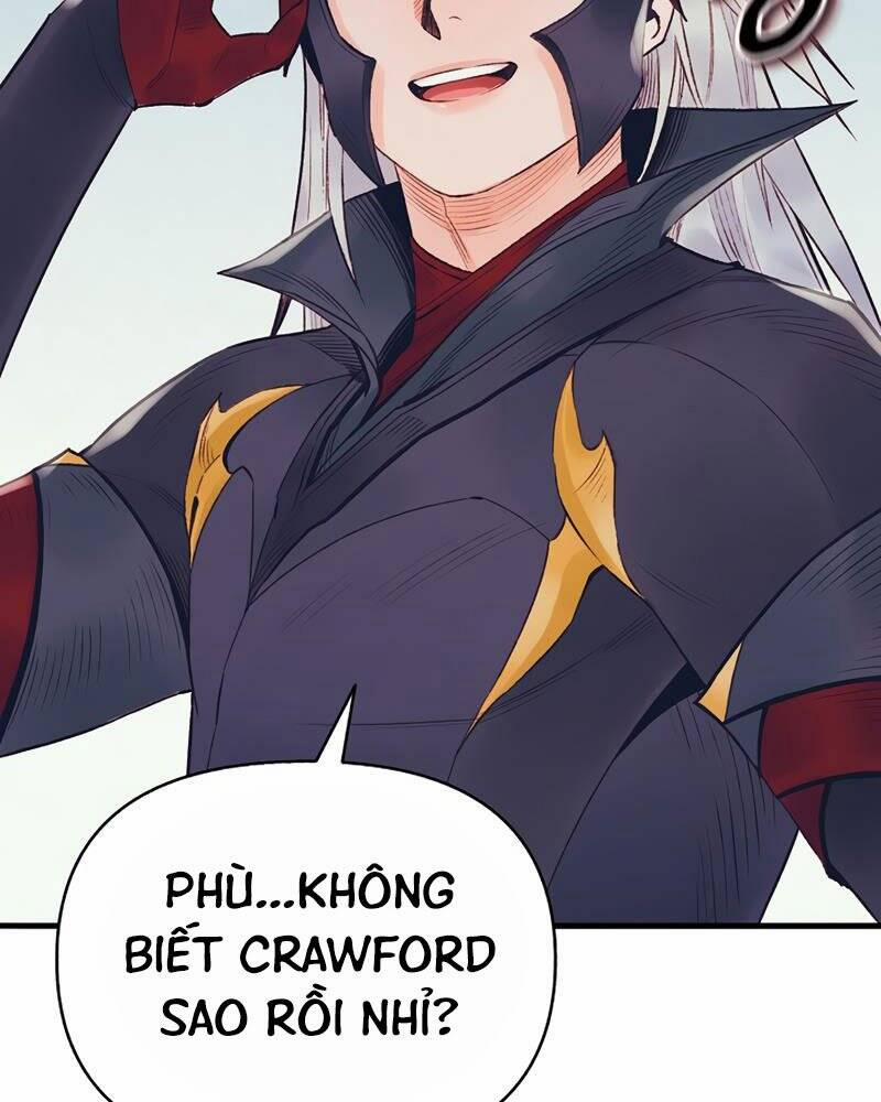 Tu Sĩ Trị Liệu Thái Dương 42 trang 76