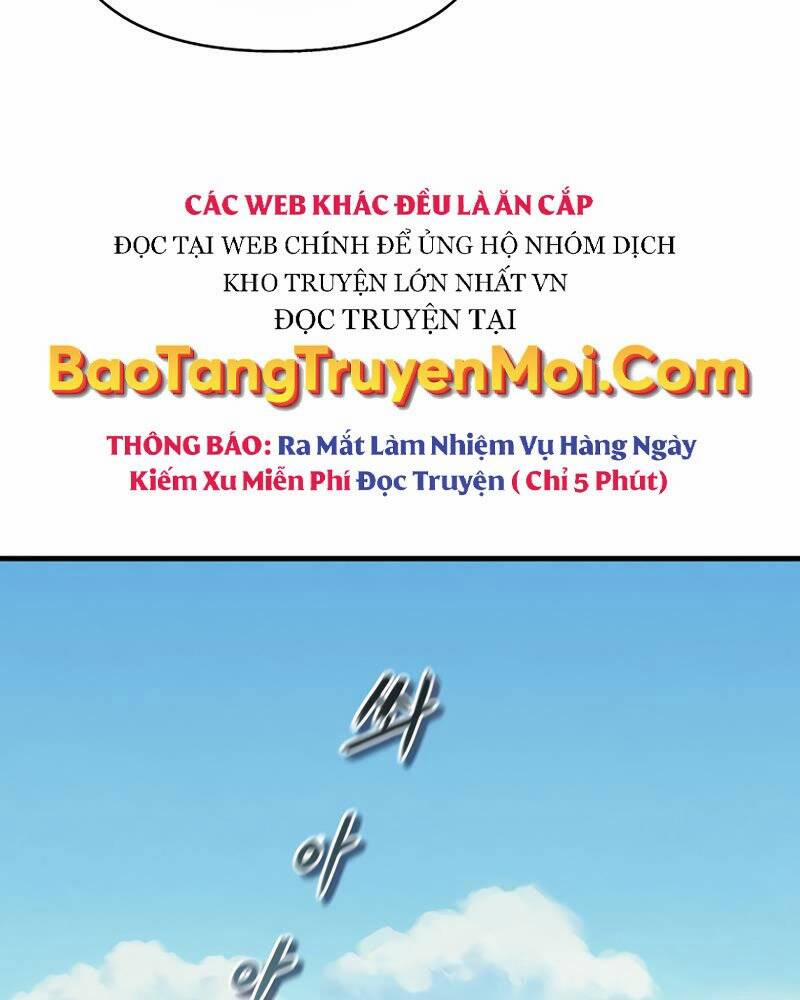 Tu Sĩ Trị Liệu Thái Dương 42 trang 77