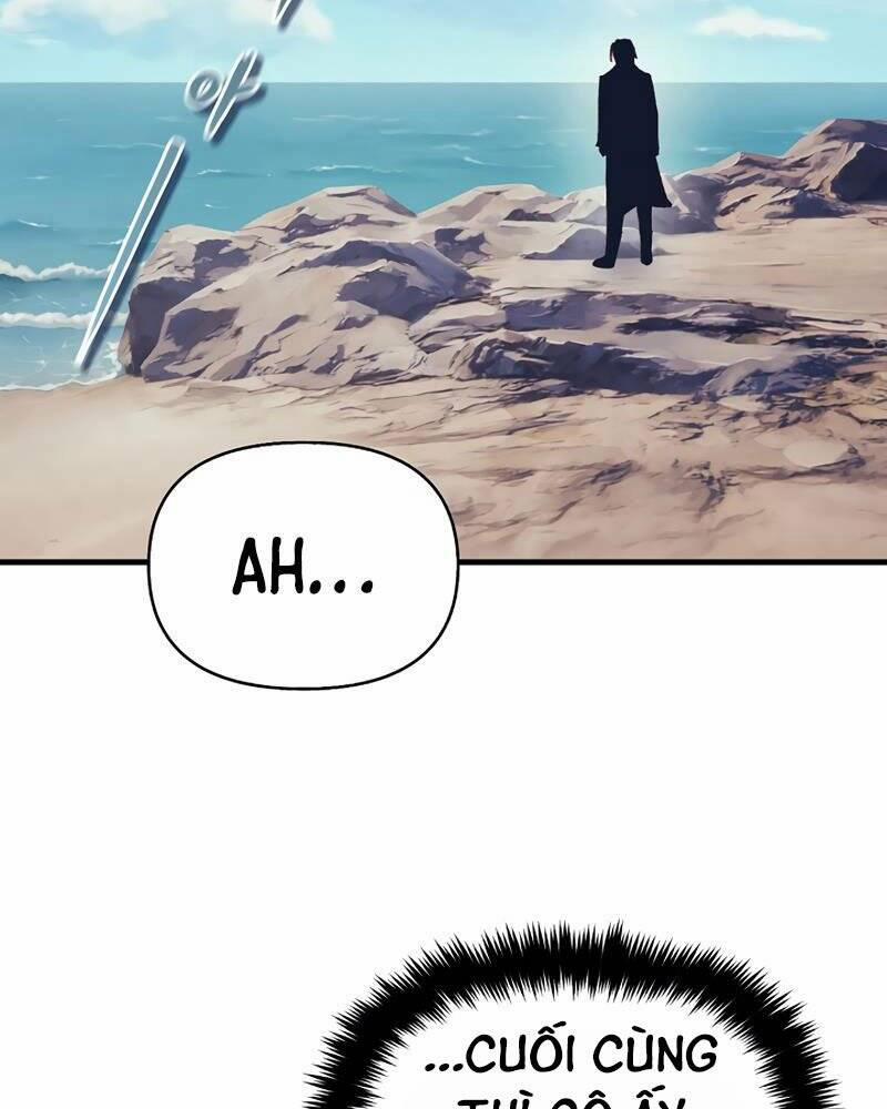 Tu Sĩ Trị Liệu Thái Dương 42 trang 78