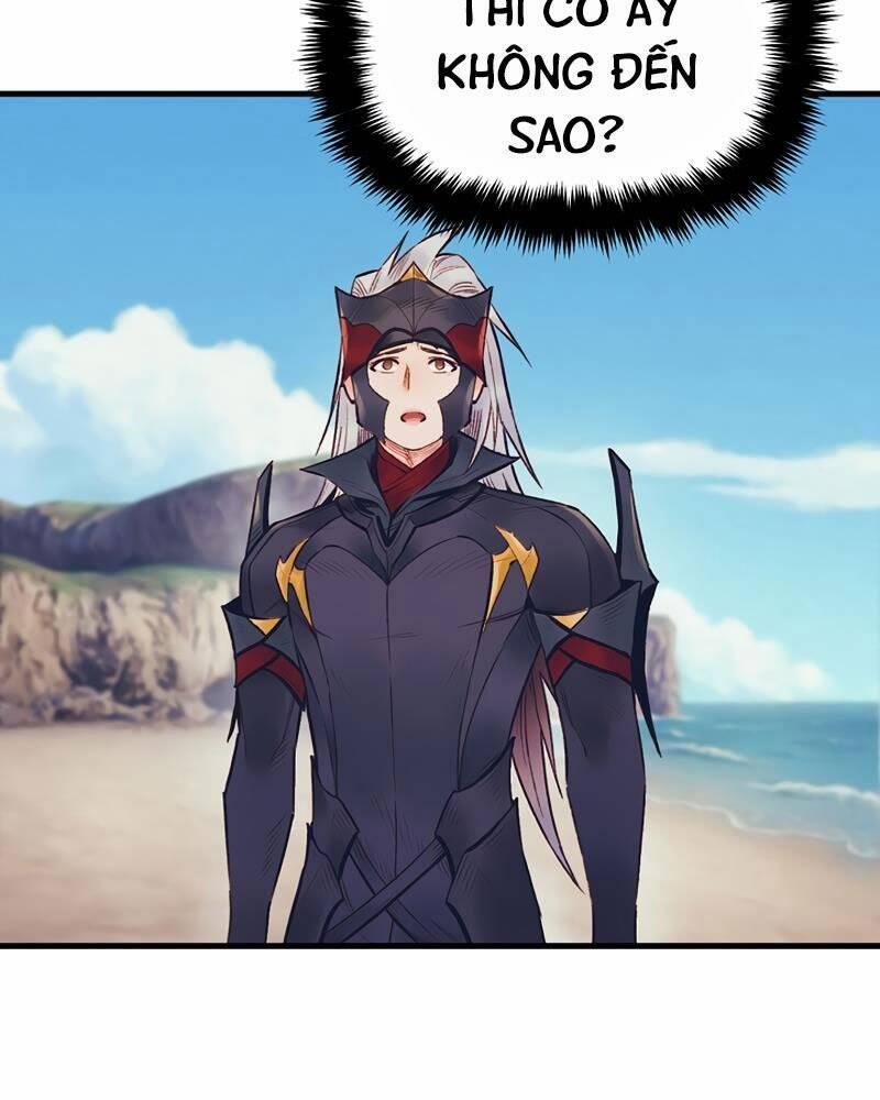 Tu Sĩ Trị Liệu Thái Dương 42 trang 79