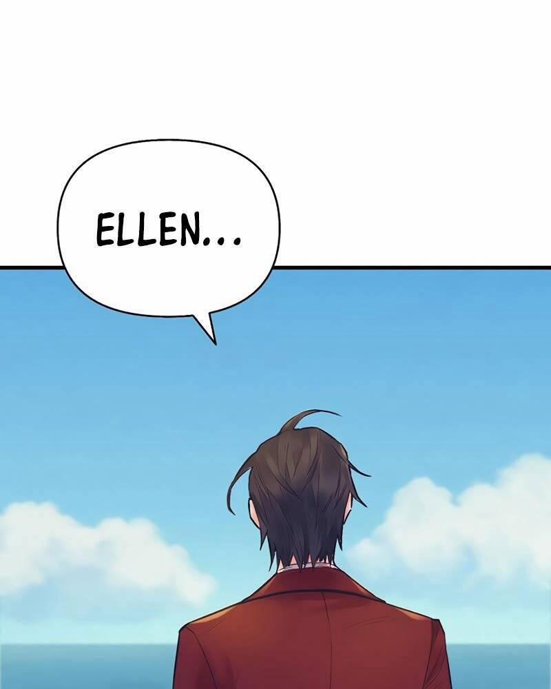 Tu Sĩ Trị Liệu Thái Dương 42 trang 80