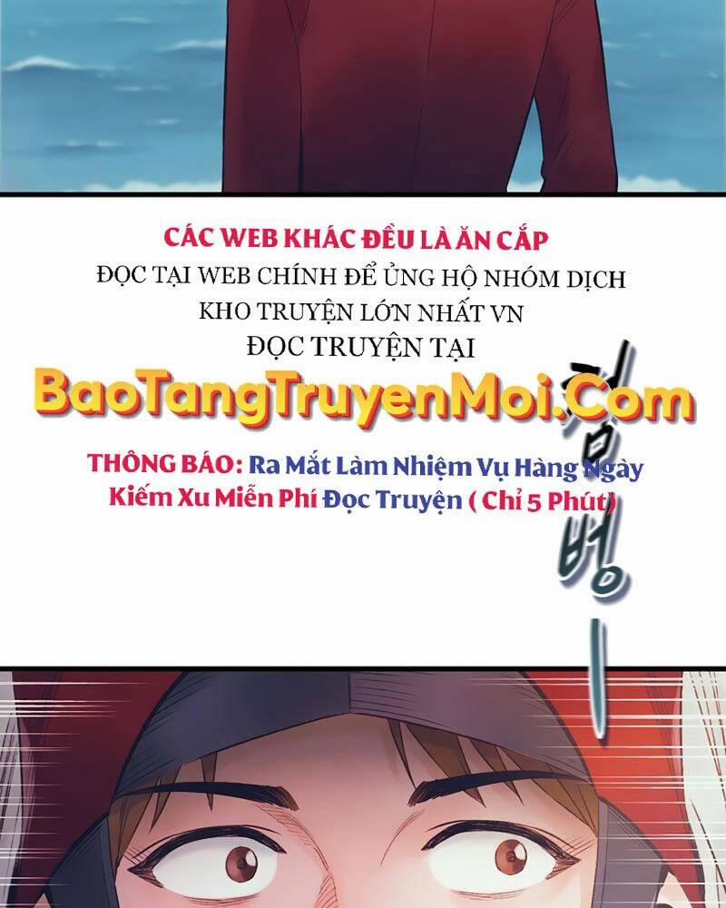 Tu Sĩ Trị Liệu Thái Dương 42 trang 81