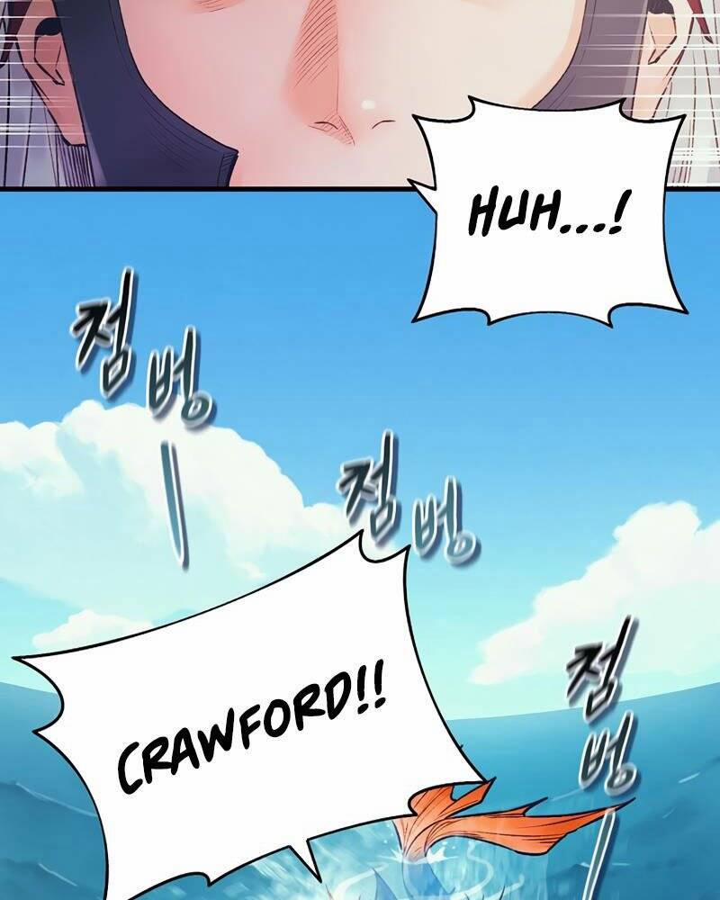 Tu Sĩ Trị Liệu Thái Dương 42 trang 82