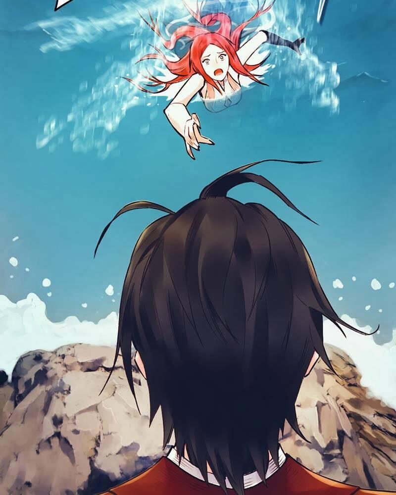 Tu Sĩ Trị Liệu Thái Dương 42 trang 83