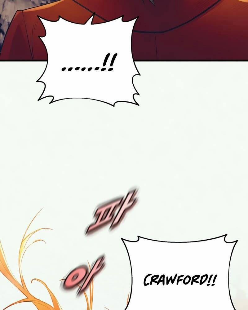 Tu Sĩ Trị Liệu Thái Dương 42 trang 84