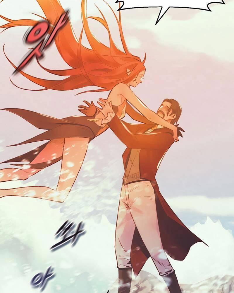 Tu Sĩ Trị Liệu Thái Dương 42 trang 85