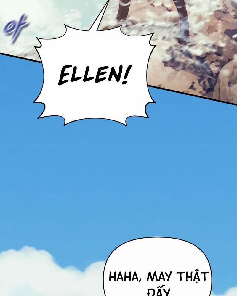 Tu Sĩ Trị Liệu Thái Dương 42 trang 86