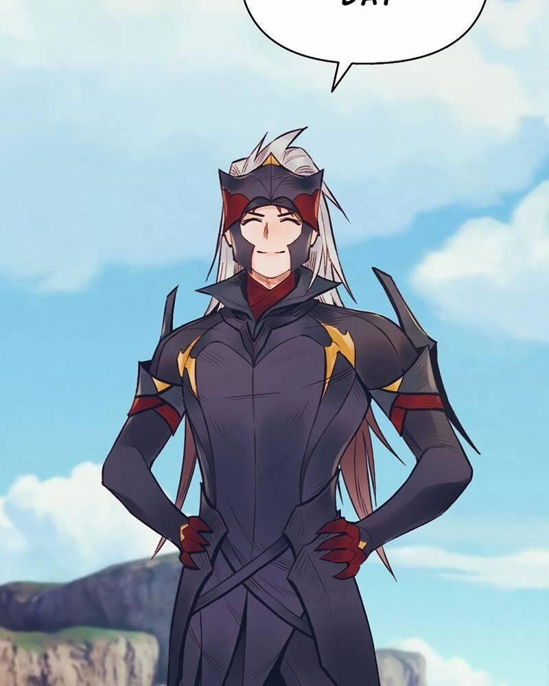 Tu Sĩ Trị Liệu Thái Dương 42 trang 87