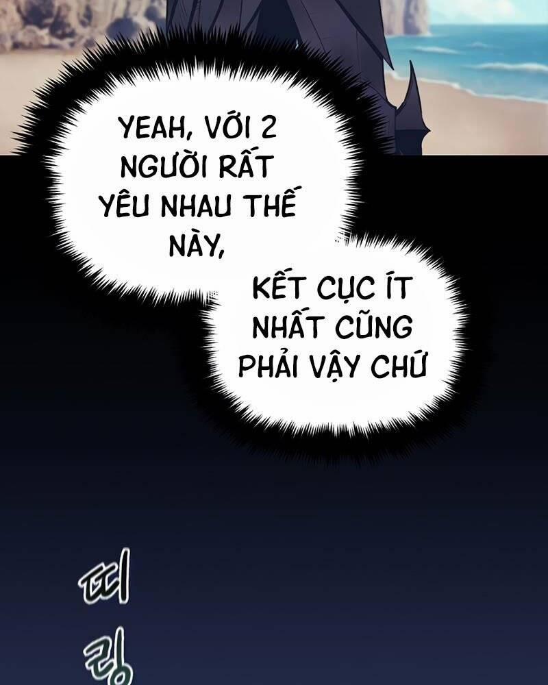 Tu Sĩ Trị Liệu Thái Dương 42 trang 88