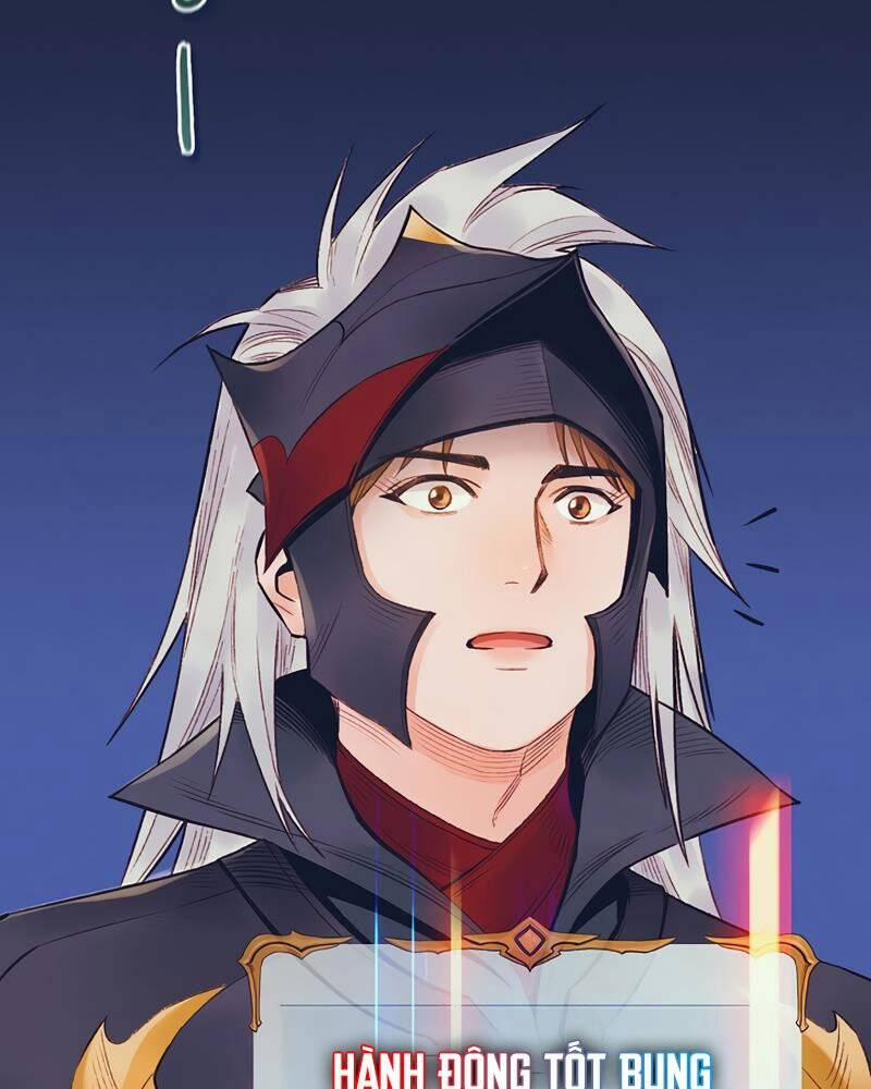 Tu Sĩ Trị Liệu Thái Dương 42 trang 89