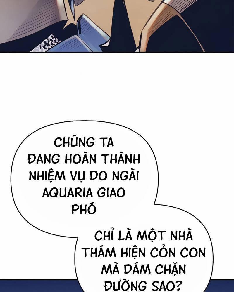 Tu Sĩ Trị Liệu Thái Dương 42 trang 9