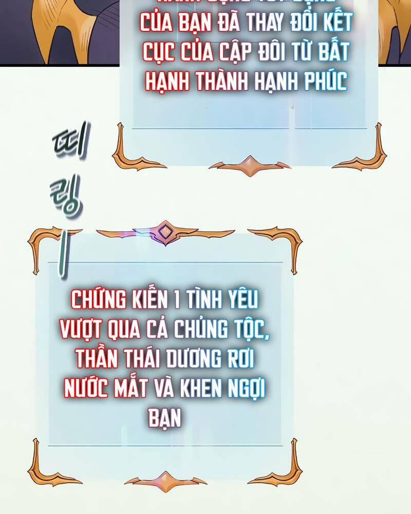 Tu Sĩ Trị Liệu Thái Dương 42 trang 90