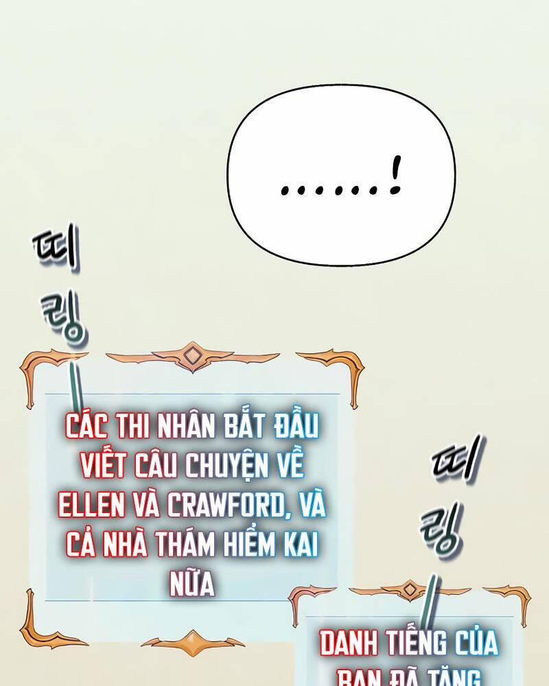 Tu Sĩ Trị Liệu Thái Dương 42 trang 91