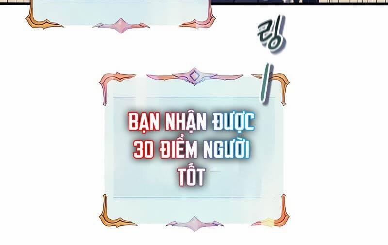 Tu Sĩ Trị Liệu Thái Dương 42 trang 93