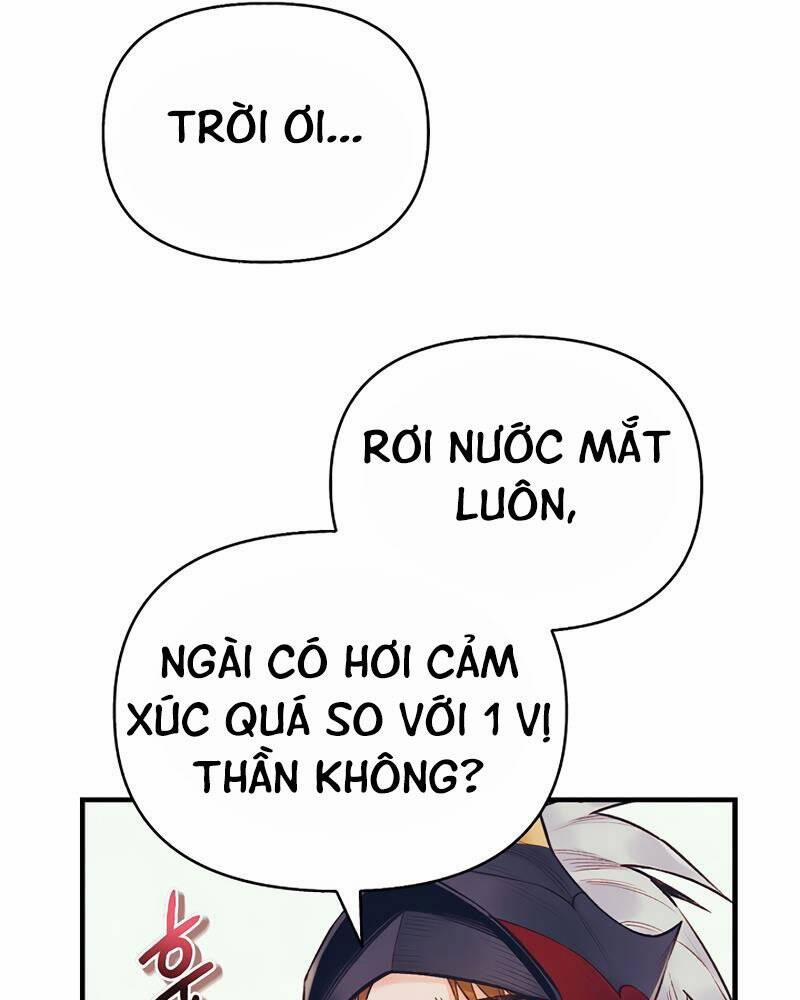 Tu Sĩ Trị Liệu Thái Dương 42 trang 94