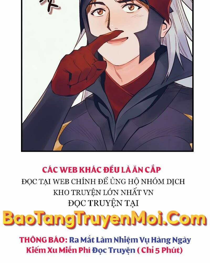 Tu Sĩ Trị Liệu Thái Dương 42 trang 95