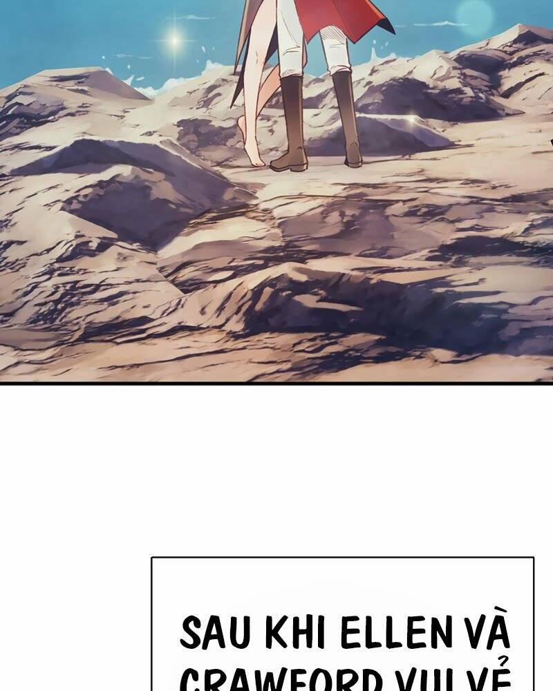 Tu Sĩ Trị Liệu Thái Dương 42 trang 97