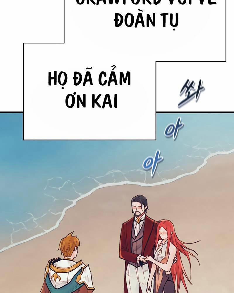 Tu Sĩ Trị Liệu Thái Dương 42 trang 98