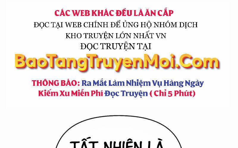Tu Sĩ Trị Liệu Thái Dương 43 trang 0