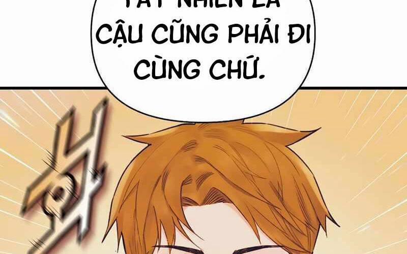 Tu Sĩ Trị Liệu Thái Dương 43 trang 1