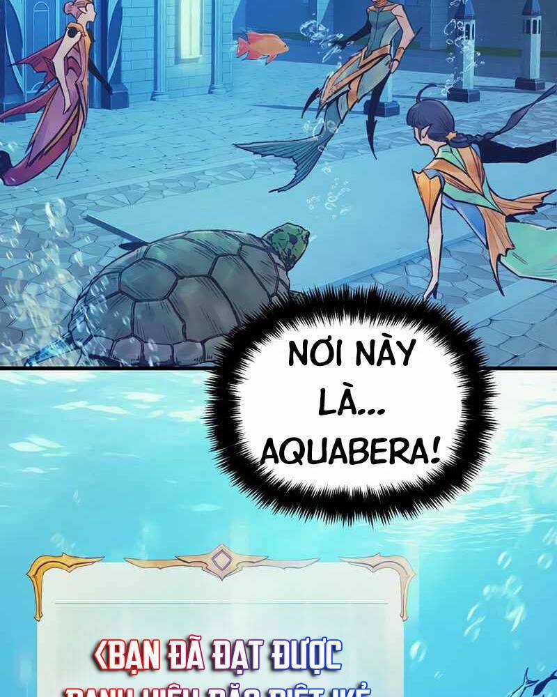 Tu Sĩ Trị Liệu Thái Dương 43 trang 10