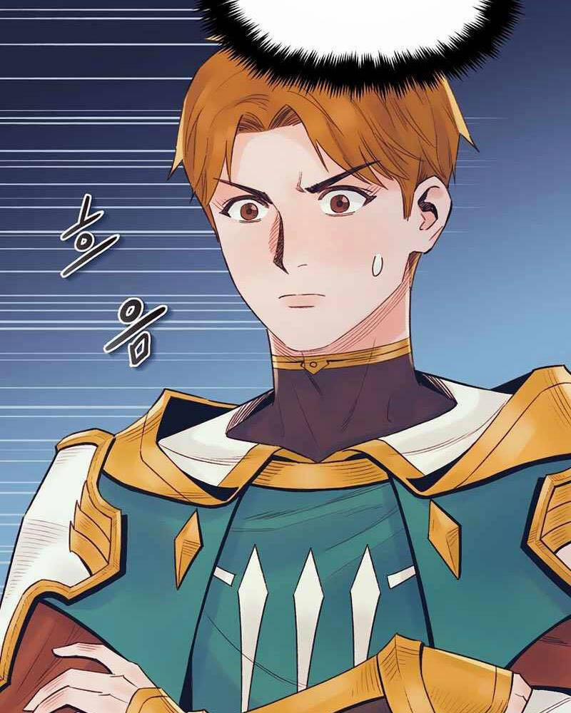 Tu Sĩ Trị Liệu Thái Dương 43 trang 102