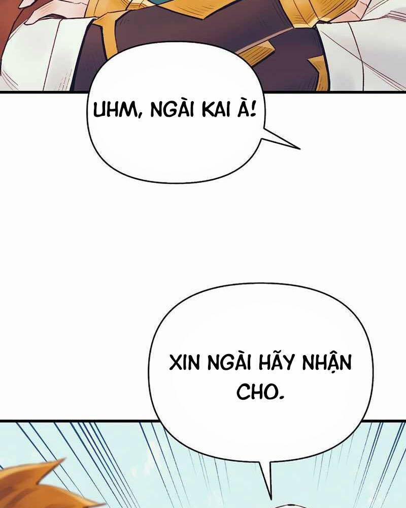 Tu Sĩ Trị Liệu Thái Dương 43 trang 103