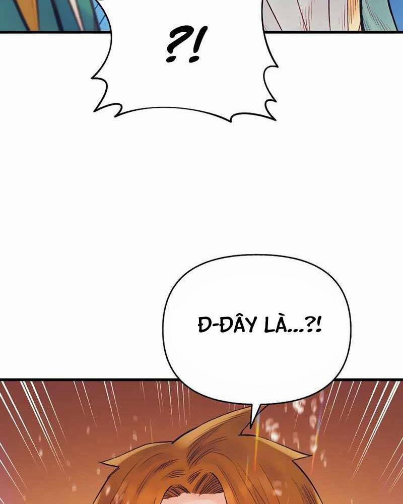 Tu Sĩ Trị Liệu Thái Dương 43 trang 105