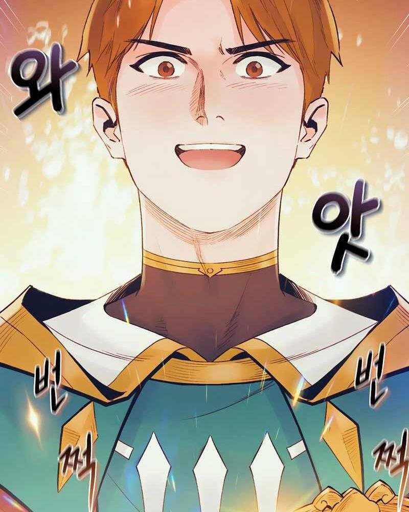 Tu Sĩ Trị Liệu Thái Dương 43 trang 106