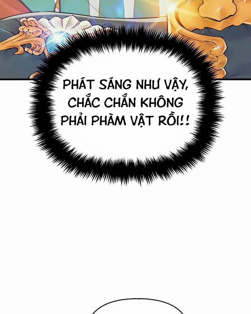 Tu Sĩ Trị Liệu Thái Dương 43 trang 107