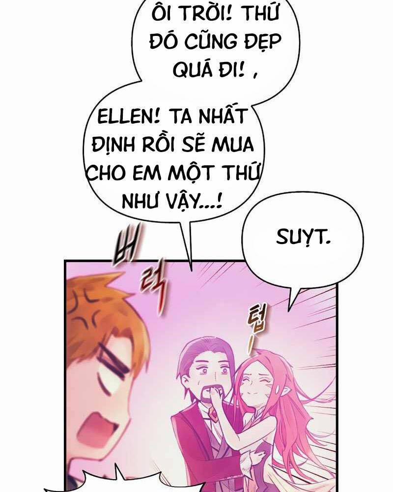 Tu Sĩ Trị Liệu Thái Dương 43 trang 108